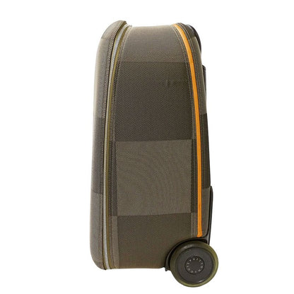 Louis Vuitton Bag Ladies Men Brand Suitcase Carry Bag Damier Geant Conquerant