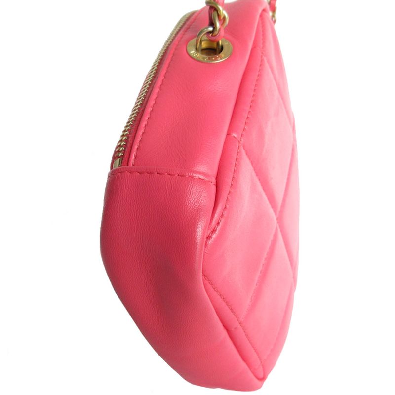 Chanel Shoulder Bag