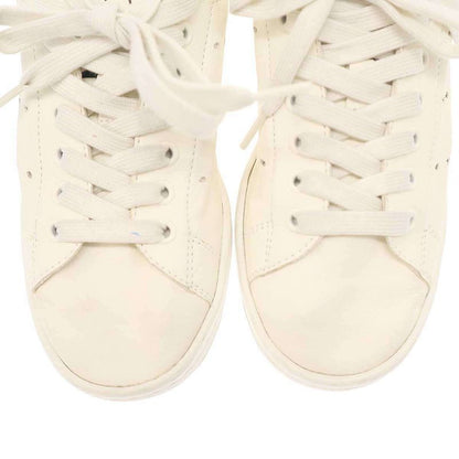 Balenciaga×adidas Balenciaga Adidas Stan Smith Worn-Out Stan Smith Vintage Low