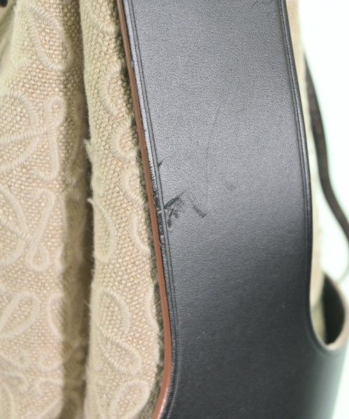 Loewe Shoulder Bag Women's