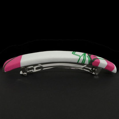 Hermes Barrette