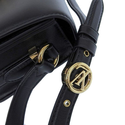 Louis Vuitton Pont Neuf Shoulder Crossbody Shoulder Bag