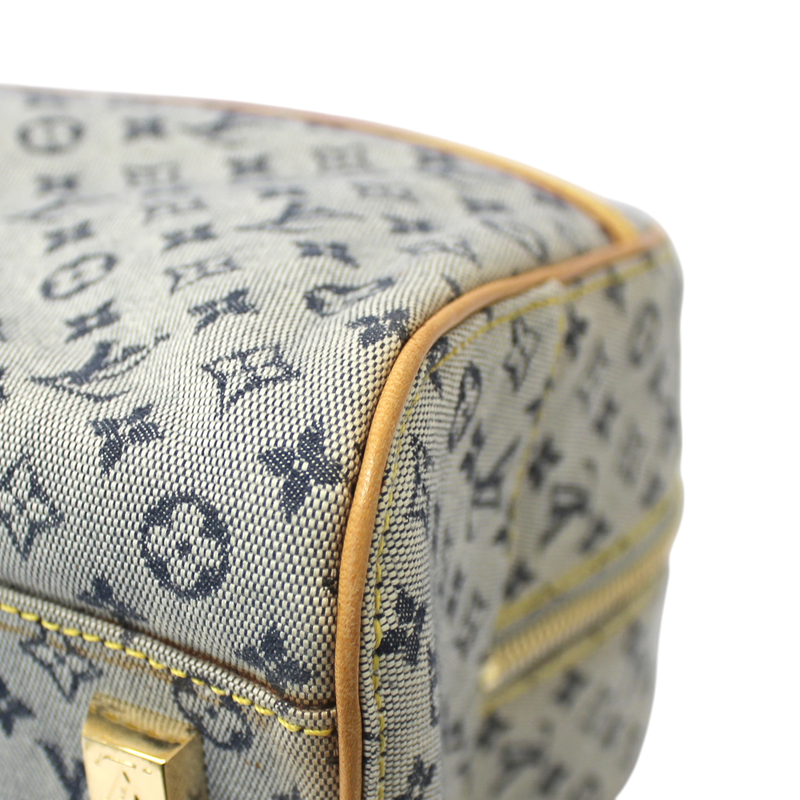 Louis Vuitton M92003 Mini Marie Handbag A25-3451