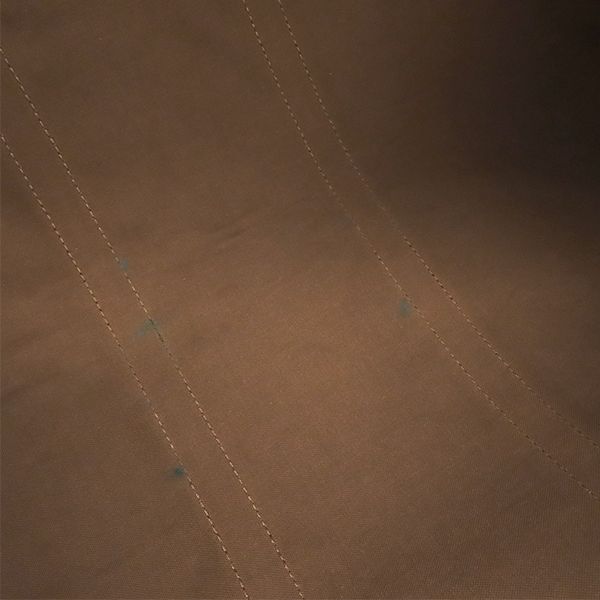 Louis Vuitton Boston Bag Keepall 55 Monogram Canvas Monogram Gold Hardware