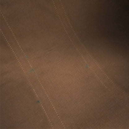 Louis Vuitton Boston Bag Keepall 55 Monogram Canvas Monogram Gold Hardware