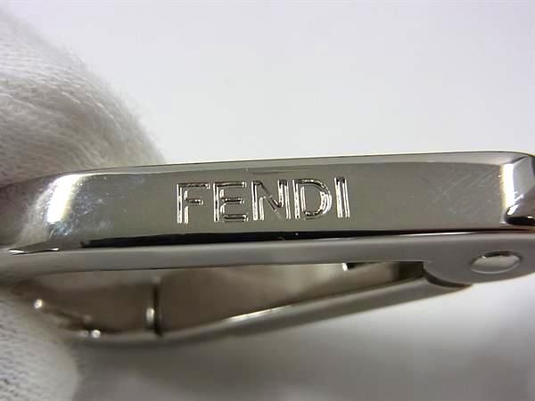 BAG Shoulder Strap For Fendi Leather Bag Crossbody Shoulder Strap Grey Fn0601