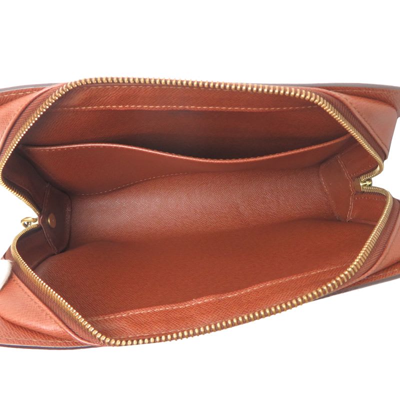Louis Vuitton Second Bag