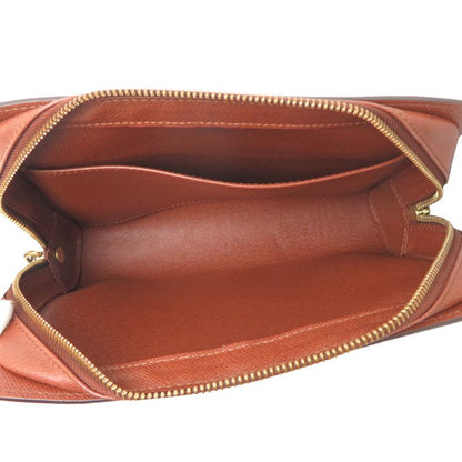 Louis Vuitton Second Bag