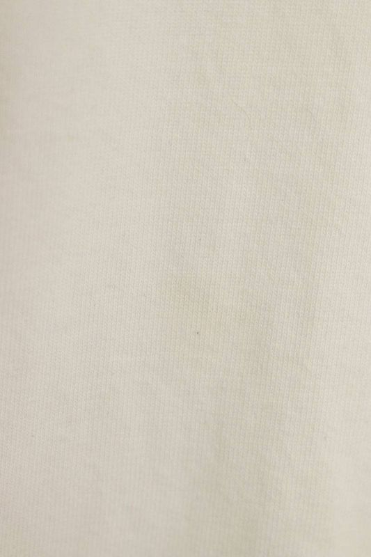 Dior 20AW 033j625i0554 DIOR AND Shawn Logo Patch T-shirt Men's M