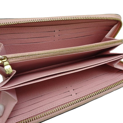 Louis Vuitton Long Wallet