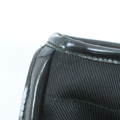 Gucci Clutch Bag 039.2123.0715 Black