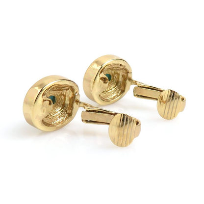 Christian DIOR Earring