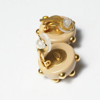 Chanel Vintage Earring 20240131 Gp2574