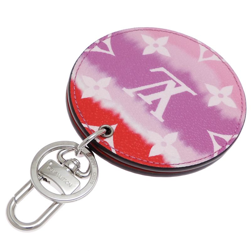 Louis Vuitton Key Holder