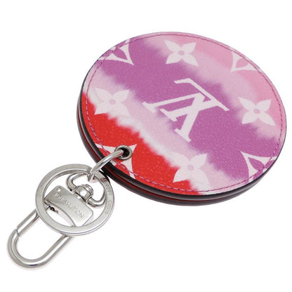 Louis Vuitton Key Holder