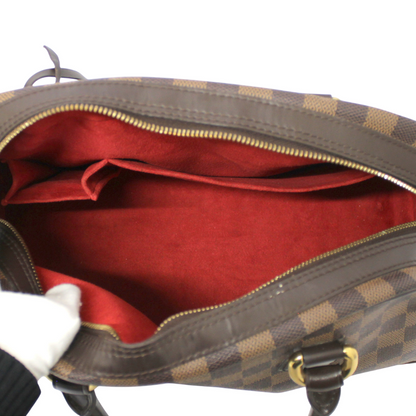 Louis Vuitton N60008 Duomo Handbag A25-434