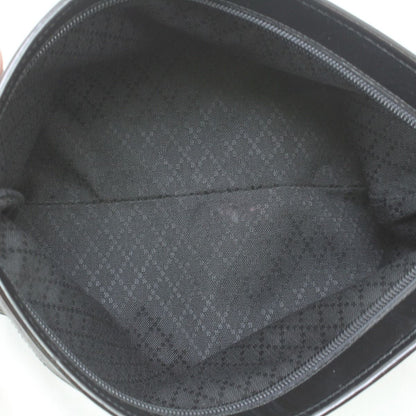 Gucci Clutch Bag 039.2123.0715 Black