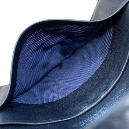 Gucci 135592 Sherry Line Fold Gauthenticity Card Case Pass Case Business Card