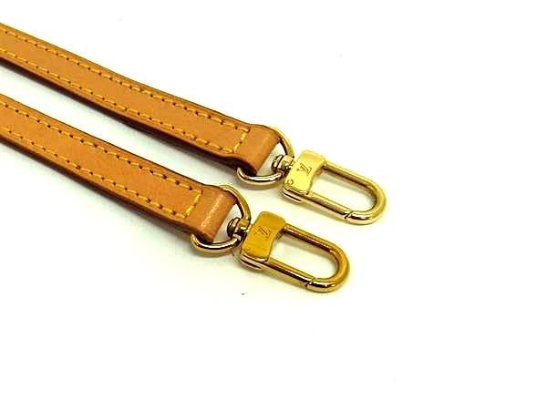 Louis Vuittohoulder Strap For Bag Shoulder Strap Crossbody Ladies