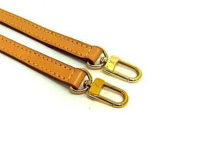 Louis Vuittohoulder Strap For Bag Shoulder Strap Crossbody Ladies