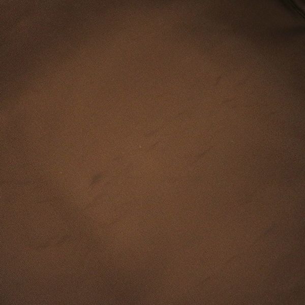 Louis Vuitton Handbag Speedy 40 Monogram Canvas Monogram Brown Boston Bag