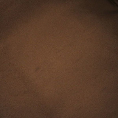 Louis Vuitton Handbag Speedy 40 Monogram Canvas Monogram Brown Boston Bag