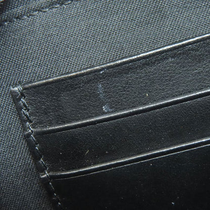 Fendi Camera Bag Diagonal Shoulder Bag PVC Calf Women