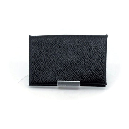 Hermes Cardi Card Case Men's Pawnbroker's Listing