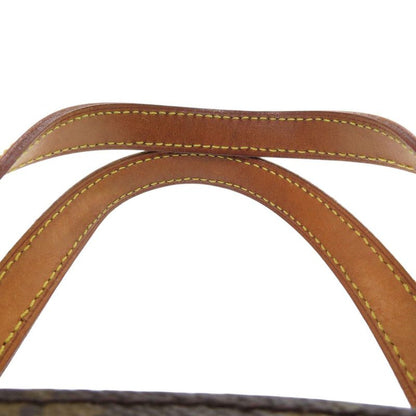 Louis Vuitton Vavin PM Monogram M51172 Handbag LV 0555 Louis Vuitton