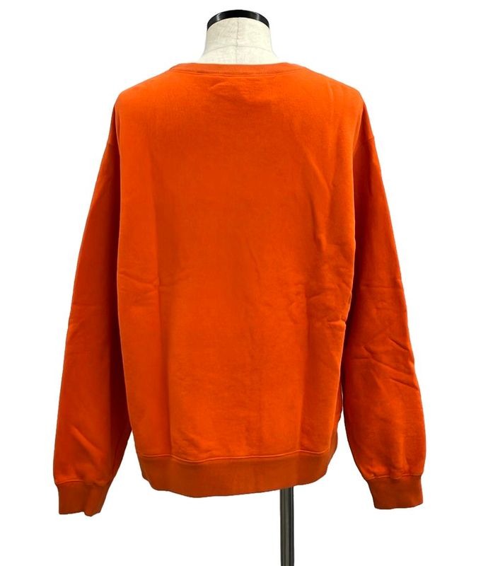 Gucci Sweatshirt Men's Size M (M) Gucci