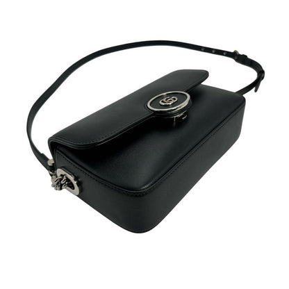 Gucci Shoulder Bag Shoulder Bag Gucci Black