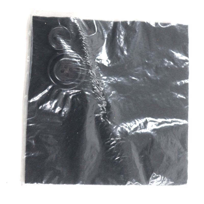 Christian DIOR Vintage 100% Cashmere Double Chester Coat Dark