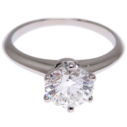 Tiffany & Co Ring