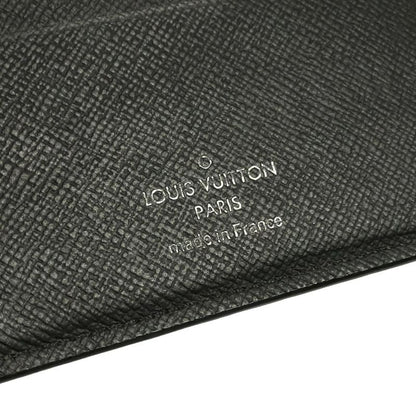 Louis Vuitton Bifold Wallet Monogram Galaxy Portefeuille M67429