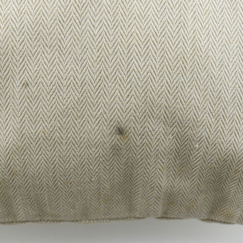 Hermes Aline GM Canvas Beige Unisex Shoulder Bag