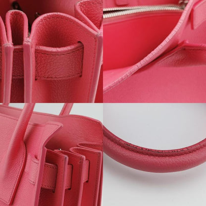 Yves Saint Laurentyves Saint Laurentsac De Joursmall Pin Cles Zar378299plb378299