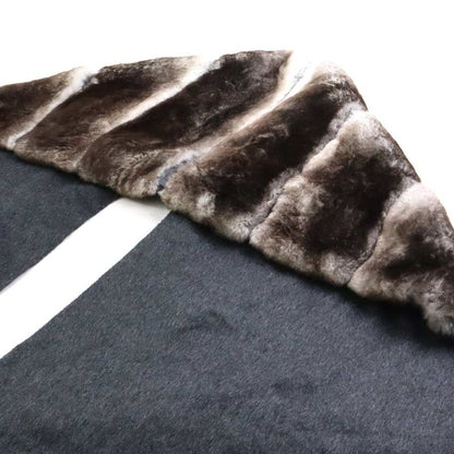 Fendi Shawl Scarf