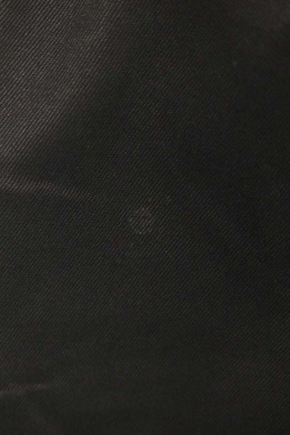 Saint Laurent Paris 582300 Y812k Button Fly Chino Long Pants Men's 28