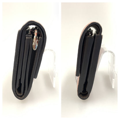 Louis Vuitton Portefeuille Capucines XS Trifold Wallet M68588 Pink