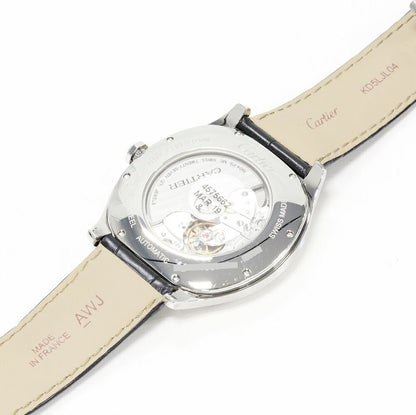Cartier Drive De Cartier Wsnm0009 Men's