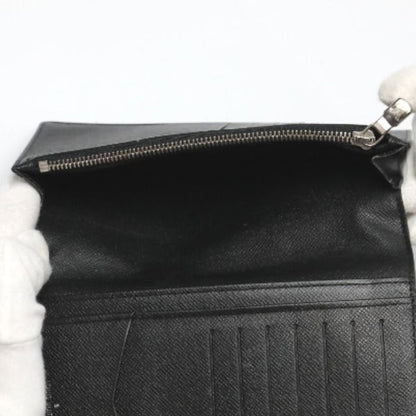 Louis Vuitton N63116 Damier Graphite Portefeuille - Columbus