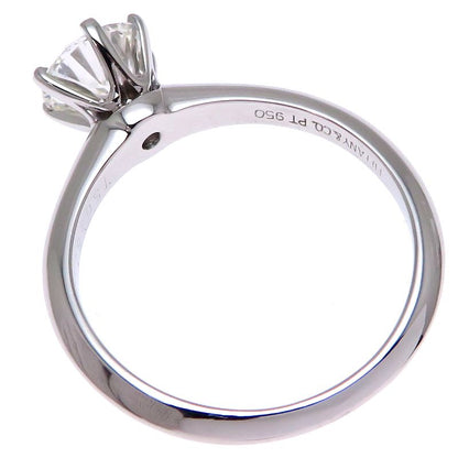 Tiffany & Co Ring