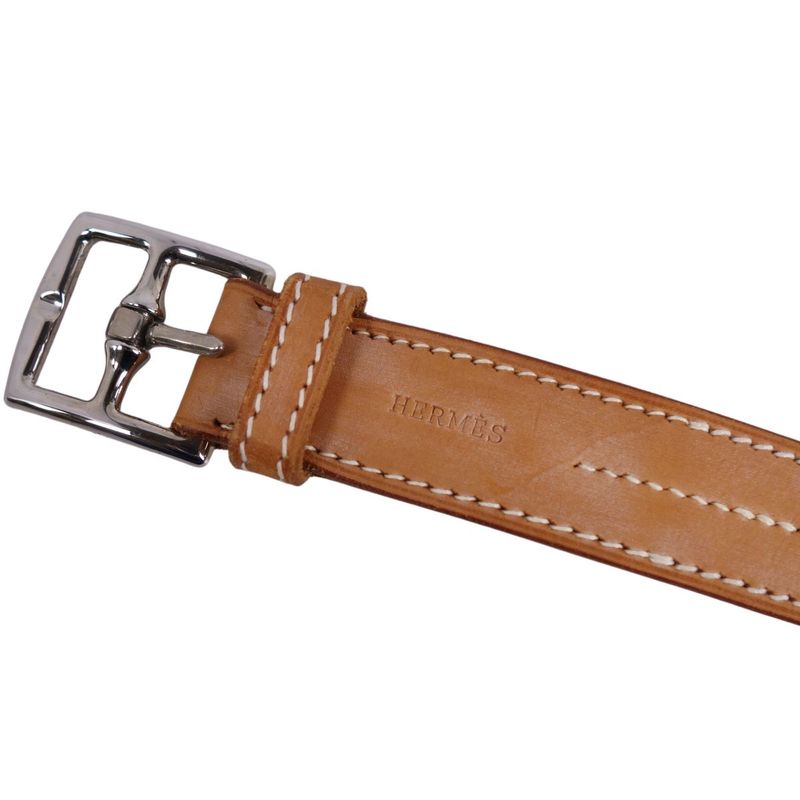 Hermes Margiela Period 2000 Belt Etrivier