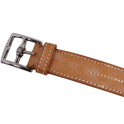 Hermes Margiela Period 2000 Belt Etrivier