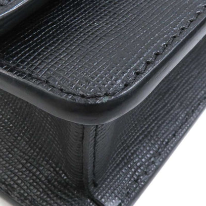 Fendi Crossbody Shoulder Bag Wallet Chain Karl Lagerfeld 8m0346-7mp