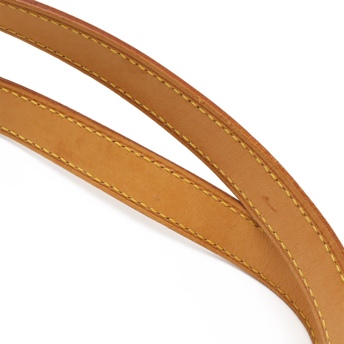 Louis Vuitton Monogram Luko Tote Bag Large Tote Shoulder Bag Semi Shoulder