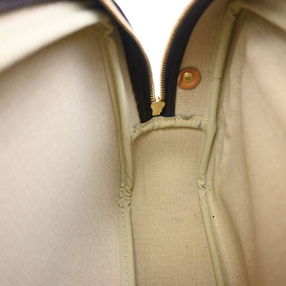 Louis Vuitton Shoulder Bag Reporter PM Monogram M45254 15ka636