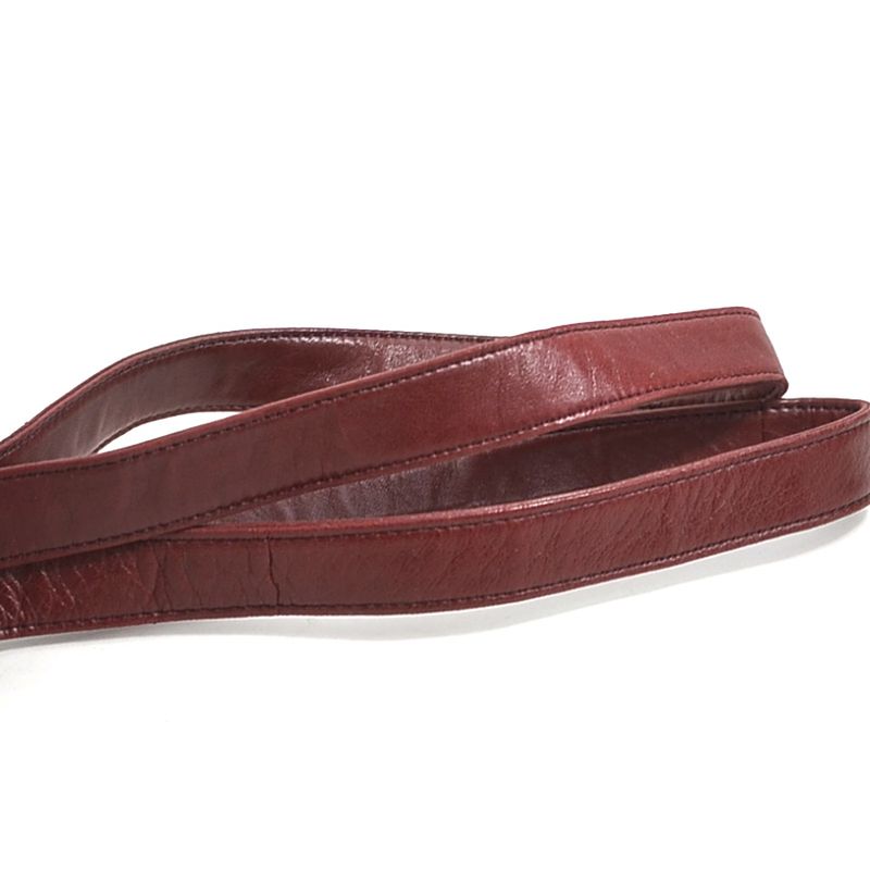 Loewe Shoulder Bag Anagram
