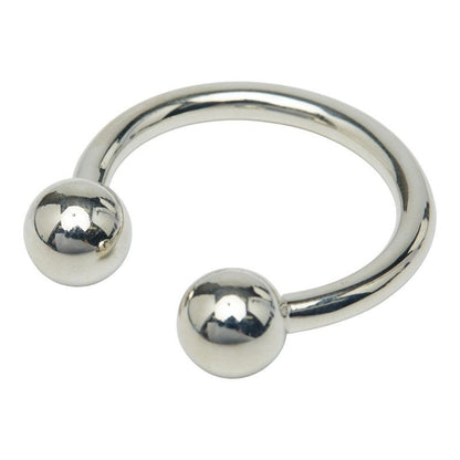 Tiffany & Co Sv925 Silver Ladies Tiffany & Co