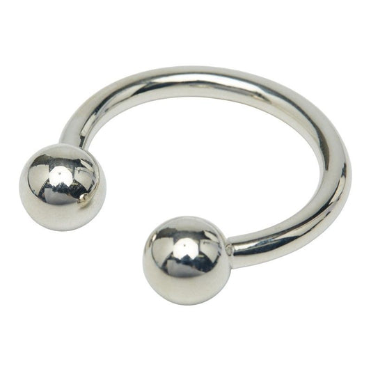 Tiffany & Co Sv925 Silver Ladies Tiffany & Co